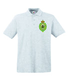 Royal Regiment of Fusiliers Polo Shirt