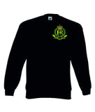 Royal Military Police Sweatshirt