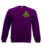 Royal Military Police Sweatshirt