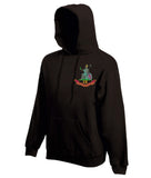 Norfolk Regiment  hoodie