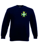 Light Dragoons Sweatshirt