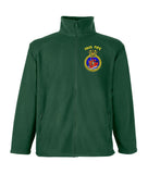 HMS Fife Fleece