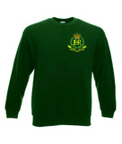 Royal Military Police Sweatshirt