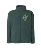 Mercian Regiment Fleece