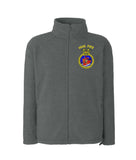 HMS Fife Fleece