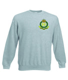 Royal Military Police Sweatshirt