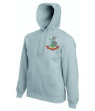 Norfolk Regiment  hoodie