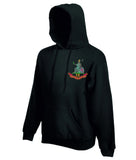 Norfolk Regiment  hoodie