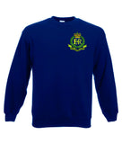 Royal Military Police Sweatshirt