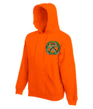 Small Arms School Hoodie