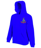 Norfolk Regiment  hoodie