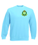 Royal Military Police Sweatshirt