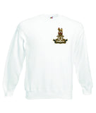 Life Guards Sweatshirt