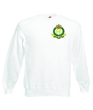 Royal Military Police Sweatshirt